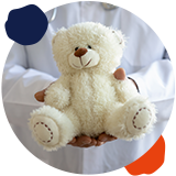 https://clinoraclinic.ghayatltd.com/wp-content/uploads/2022/09/inner_image_04_services.png