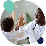 https://clinoraclinic.ghayatltd.com/wp-content/uploads/2022/09/inner_image_05_services.png