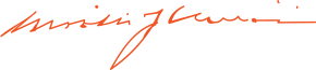 https://clinoraclinic.ghayatltd.com/wp-content/uploads/2022/09/signature.png