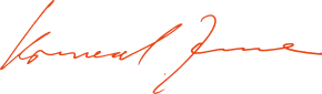 https://clinoraclinic.ghayatltd.com/wp-content/uploads/2022/09/signature_02.png