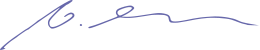 https://clinoraclinic.ghayatltd.com/wp-content/uploads/2022/09/signature_03.png