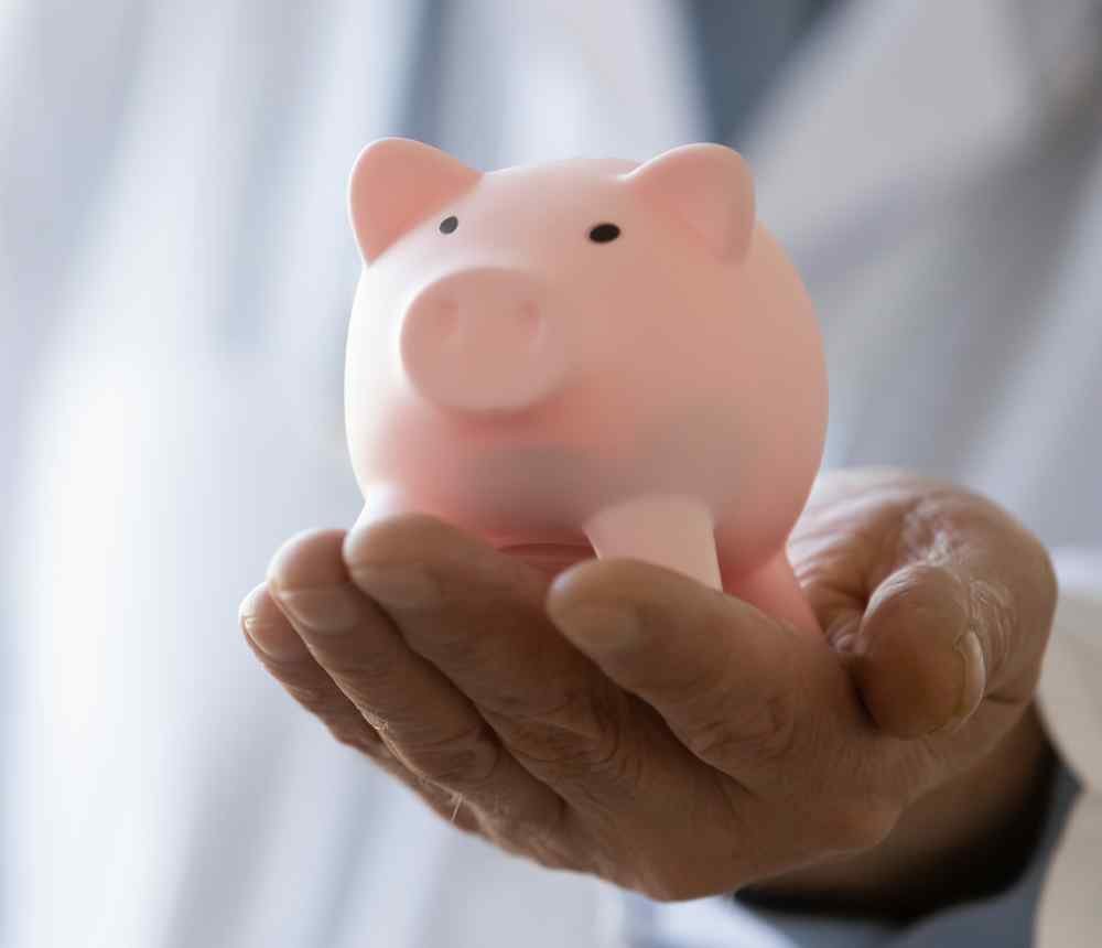 https://clinoraclinic.ghayatltd.com/wp-content/uploads/2022/09/tab_1_services.jpg
