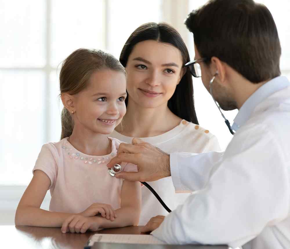 https://clinoraclinic.ghayatltd.com/wp-content/uploads/2022/09/tab_2_services.jpg