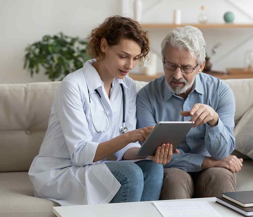 https://clinoraclinic.ghayatltd.com/wp-content/uploads/2022/09/tab_3_services.jpg