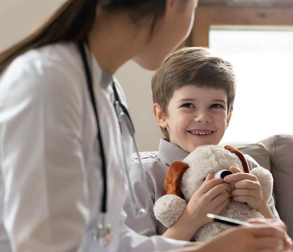 https://clinoraclinic.ghayatltd.com/wp-content/uploads/2022/09/tab_4_services.jpg