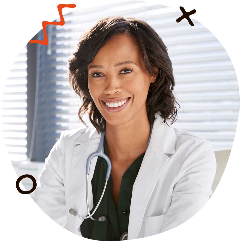 https://clinoraclinic.ghayatltd.com/wp-content/uploads/2022/09/team_01_home_02.png