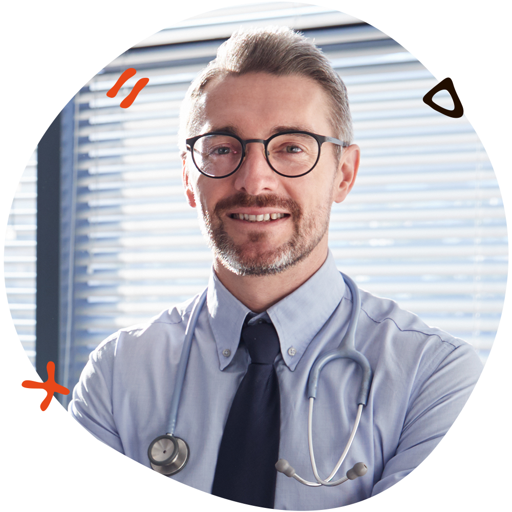 https://clinoraclinic.ghayatltd.com/wp-content/uploads/2022/09/team_02_home_02.png