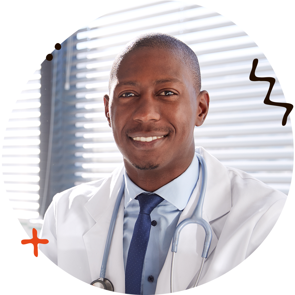 https://clinoraclinic.ghayatltd.com/wp-content/uploads/2022/09/team_03_home_02.png