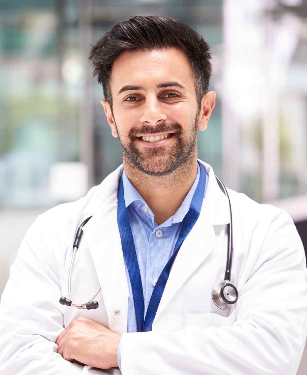 https://clinoraclinic.ghayatltd.com/wp-content/uploads/2022/09/team_03_home_03.jpg
