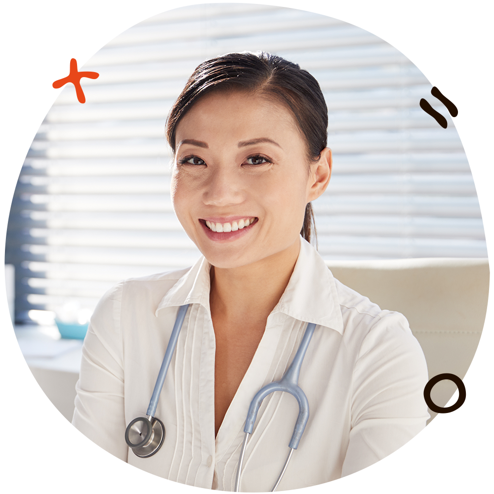 https://clinoraclinic.ghayatltd.com/wp-content/uploads/2022/09/team_04_home_02.png