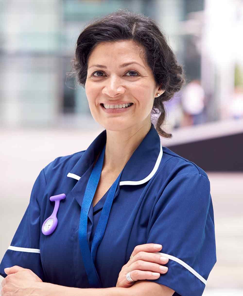 https://clinoraclinic.ghayatltd.com/wp-content/uploads/2022/09/team_04_home_03.jpg