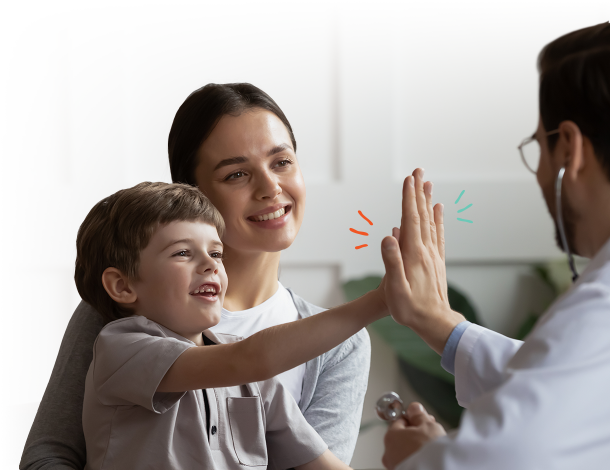 https://clinoraclinic.ghayatltd.com/wp-content/uploads/2022/11/hero_image_06.png