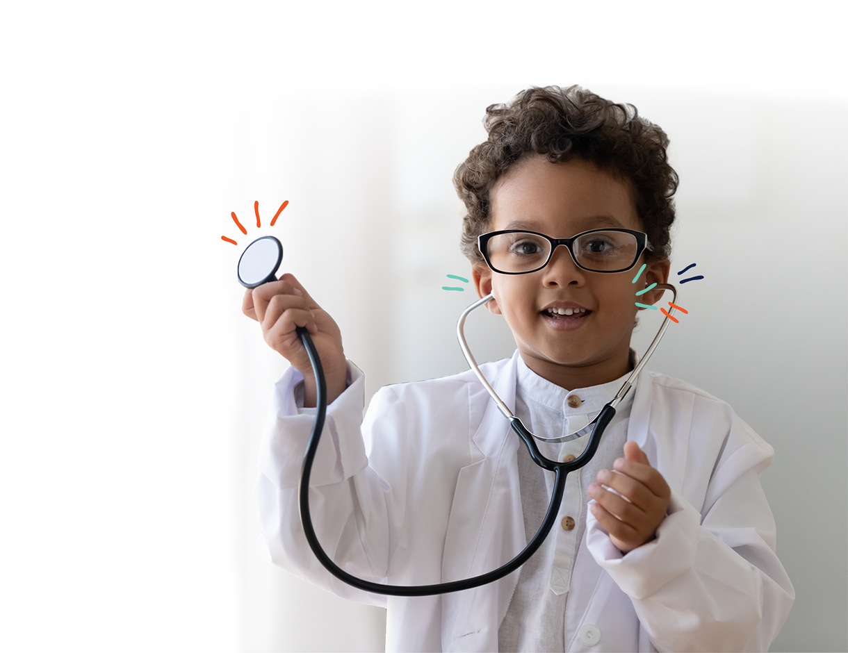 https://clinoraclinic.ghayatltd.com/wp-content/uploads/2022/11/hero_image_07.png