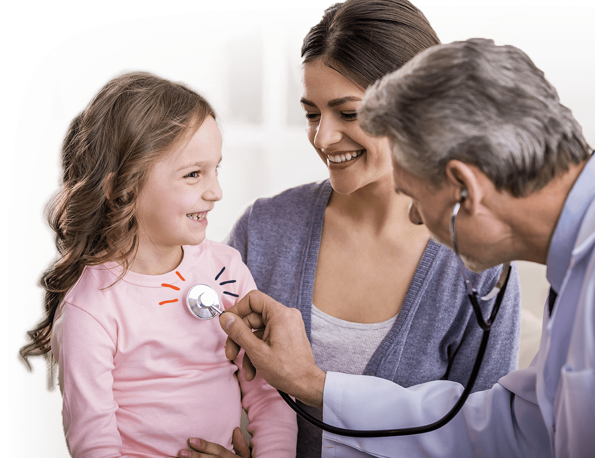https://clinoraclinic.ghayatltd.com/wp-content/uploads/2022/11/hero_image_08.png
