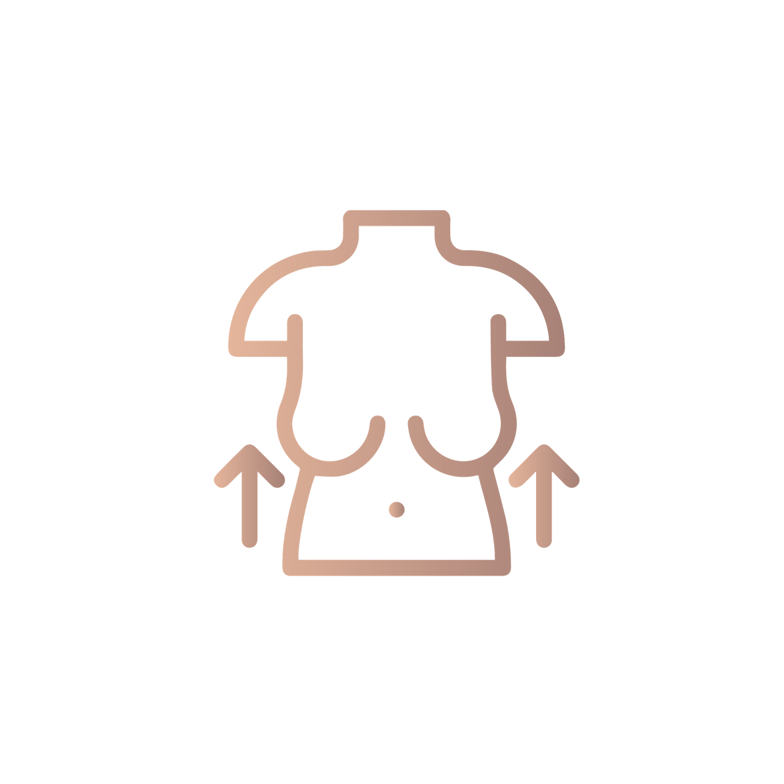 https://clinoraclinic.ghayatltd.com/wp-content/uploads/2026/06/icons/bbl.png