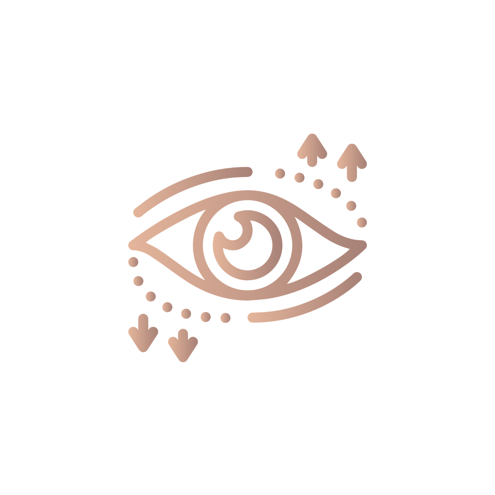 https://clinoraclinic.ghayatltd.com/wp-content/uploads/2026/06/icons/blepharoplasty.png