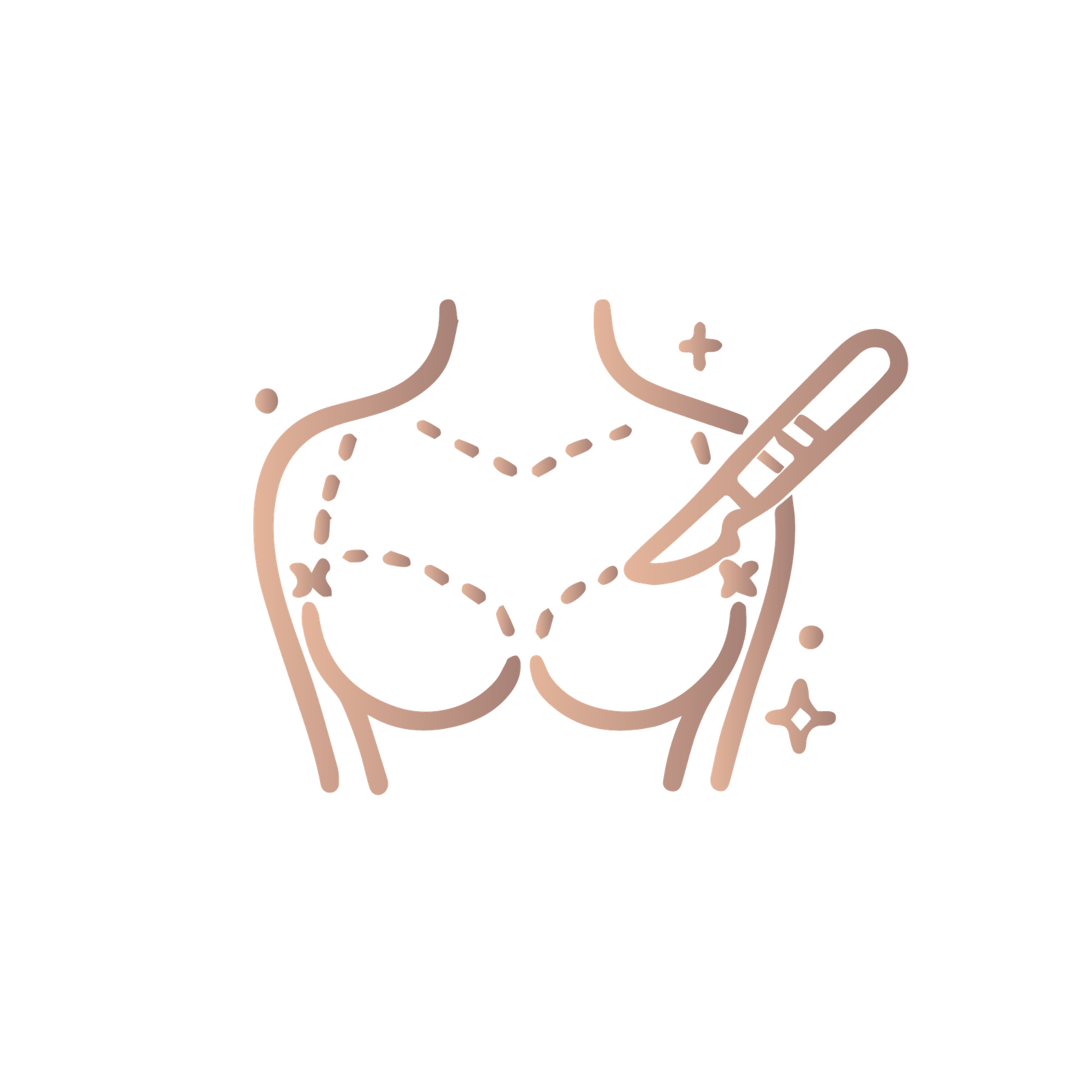 https://clinoraclinic.ghayatltd.com/wp-content/uploads/2026/06/icons/breast-augmentation.png