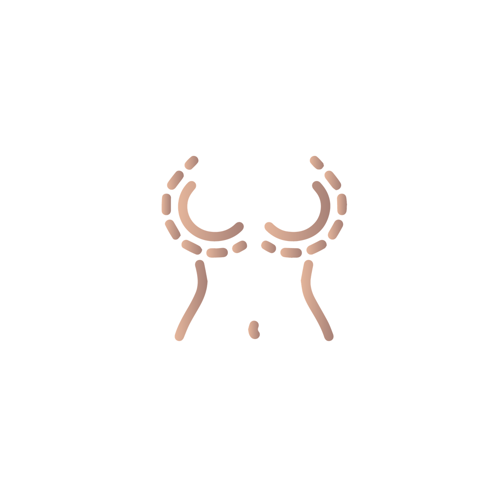 https://clinoraclinic.ghayatltd.com/wp-content/uploads/2026/06/icons/breast-reduction.png