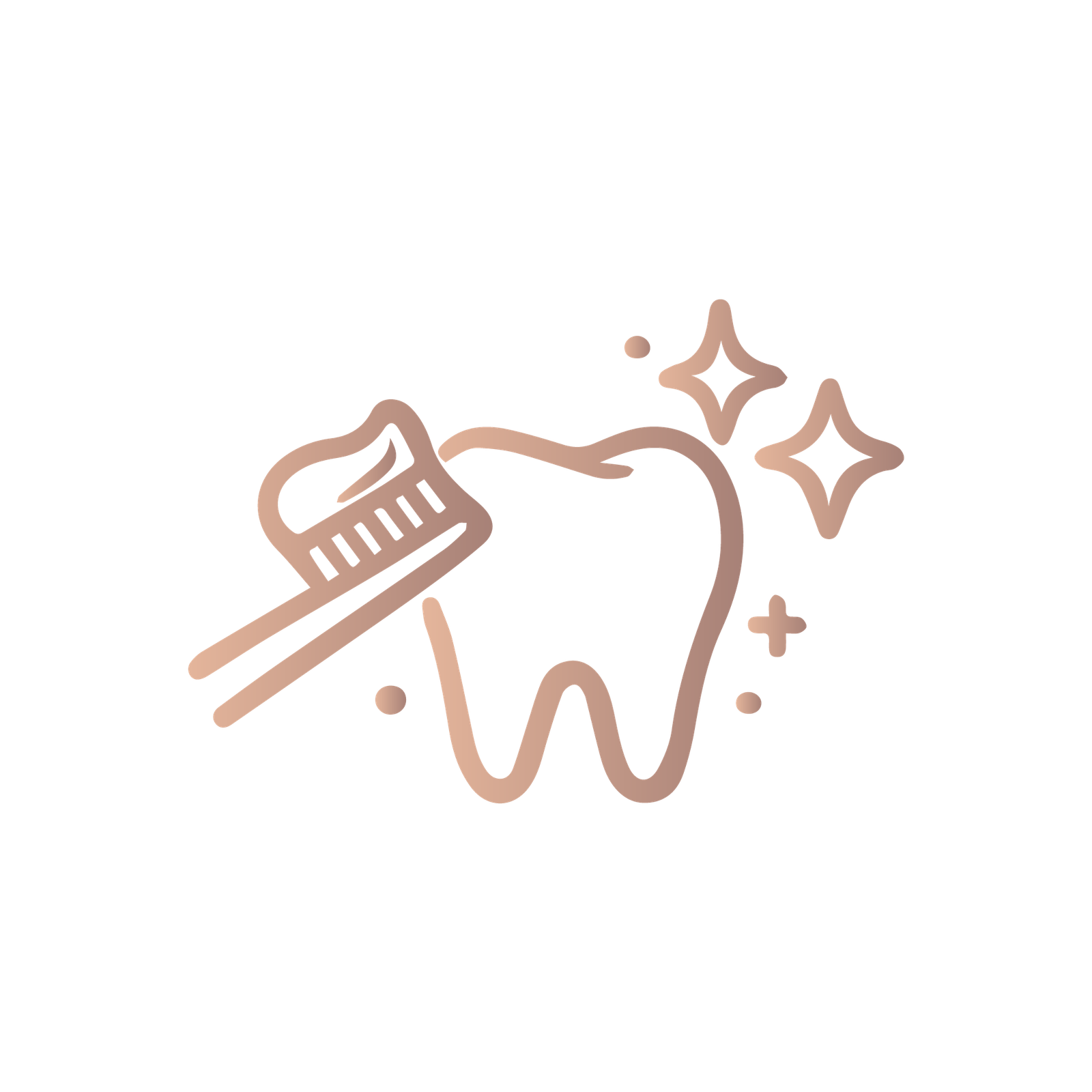 https://clinoraclinic.ghayatltd.com/wp-content/uploads/2026/06/icons/dental-implant.png