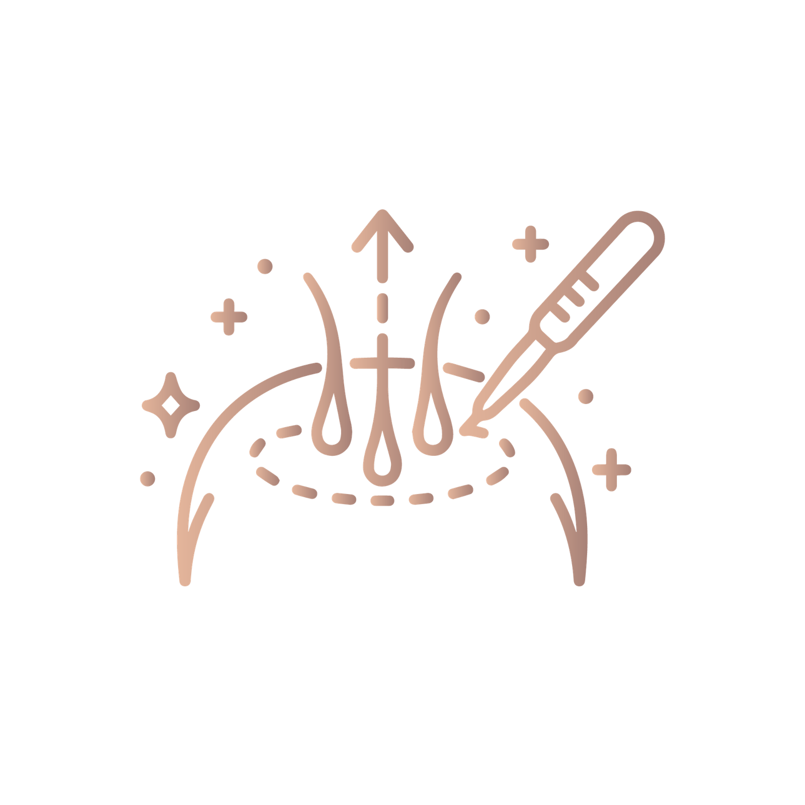 https://clinoraclinic.ghayatltd.com/wp-content/uploads/2026/06/icons/fue.png