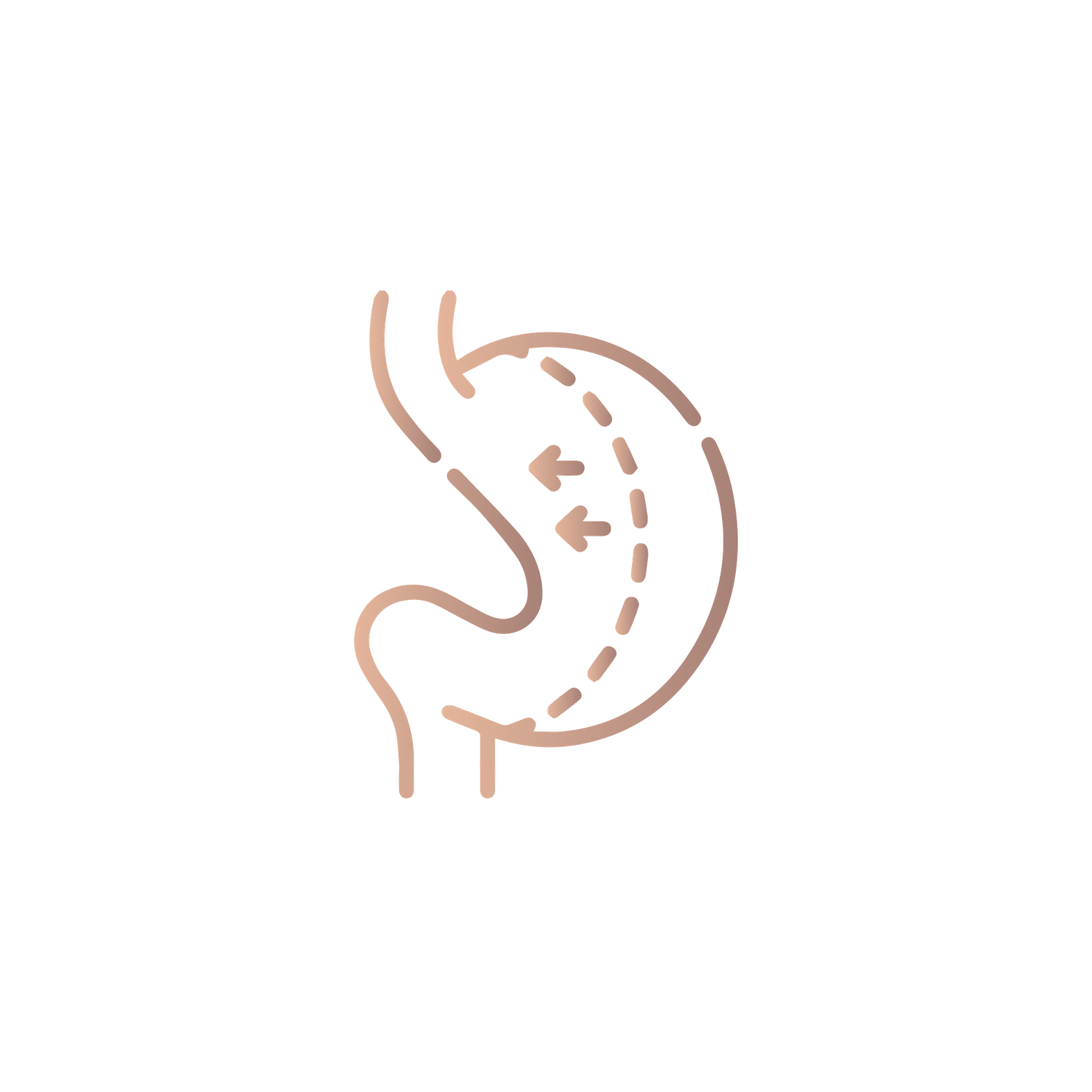 https://clinoraclinic.ghayatltd.com/wp-content/uploads/2026/06/icons/gastric-sleeve.png