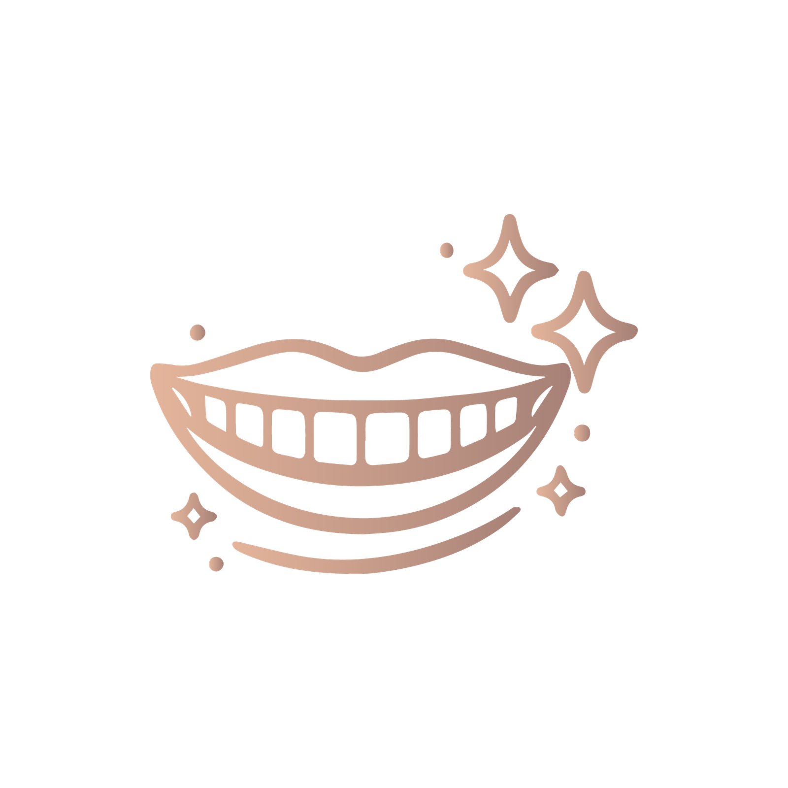 https://clinoraclinic.ghayatltd.com/wp-content/uploads/2026/06/icons/hollywood-smile.png