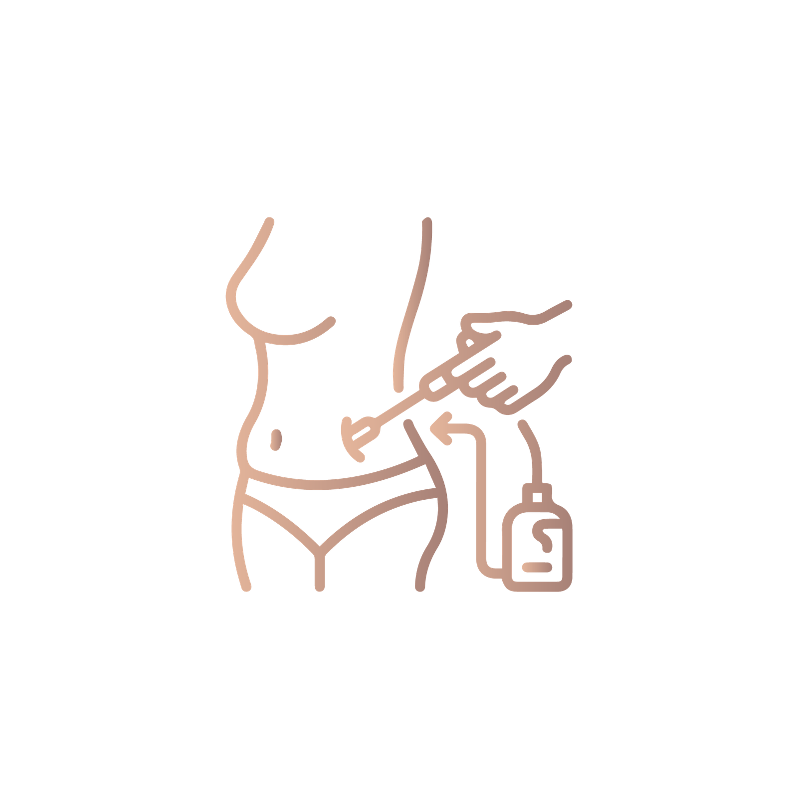 https://clinoraclinic.ghayatltd.com/wp-content/uploads/2026/06/icons/liposuction.png
