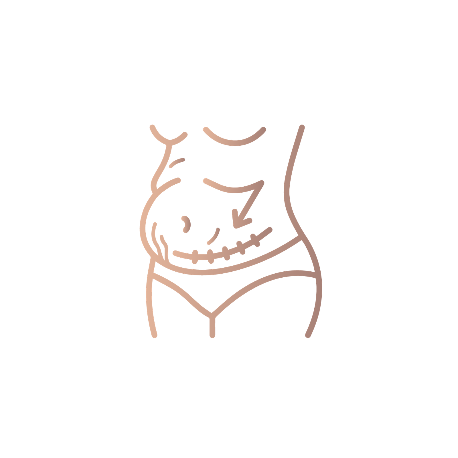 https://clinoraclinic.ghayatltd.com/wp-content/uploads/2026/06/icons/tummy-tuck.png