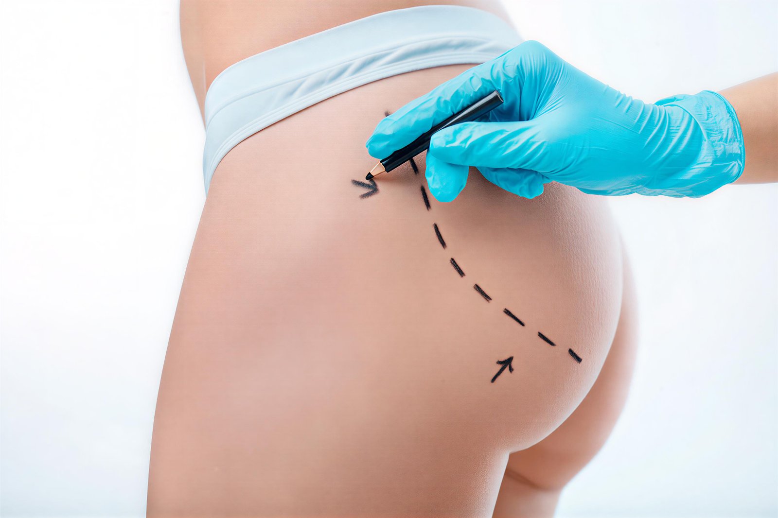 https://clinoraclinic.ghayatltd.com/wp-content/uploads/2026/06/materials/bbl/certified-plastic-surgeon-imgupscaler-ai-beta-2k.jpg