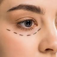 https://clinoraclinic.ghayatltd.com/wp-content/uploads/2026/06/materials/blepharoplasty/images-1-.jpeg