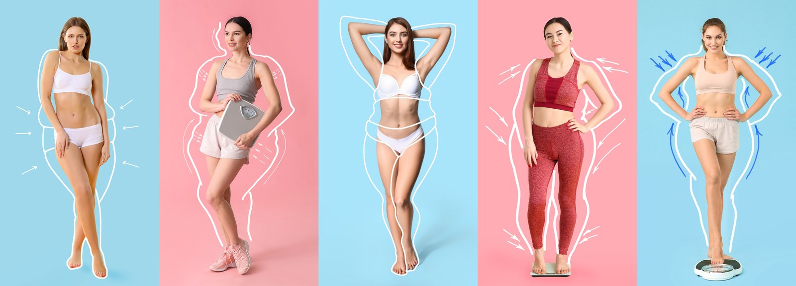 https://clinoraclinic.ghayatltd.com/wp-content/uploads/2026/06/materials/tummytuck/shutterstock_2157580475.jpg