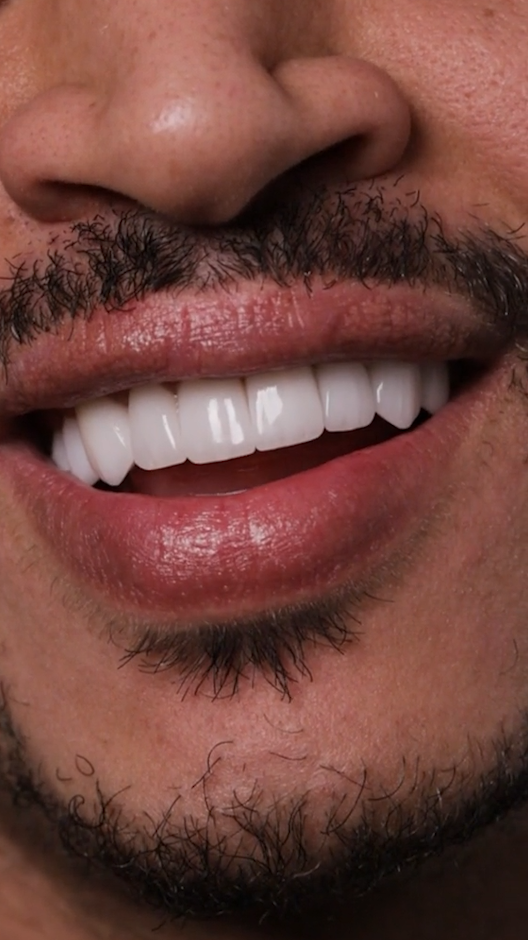 https://clinoraclinic.ghayatltd.com/wp-content/uploads/2026/07/2.png