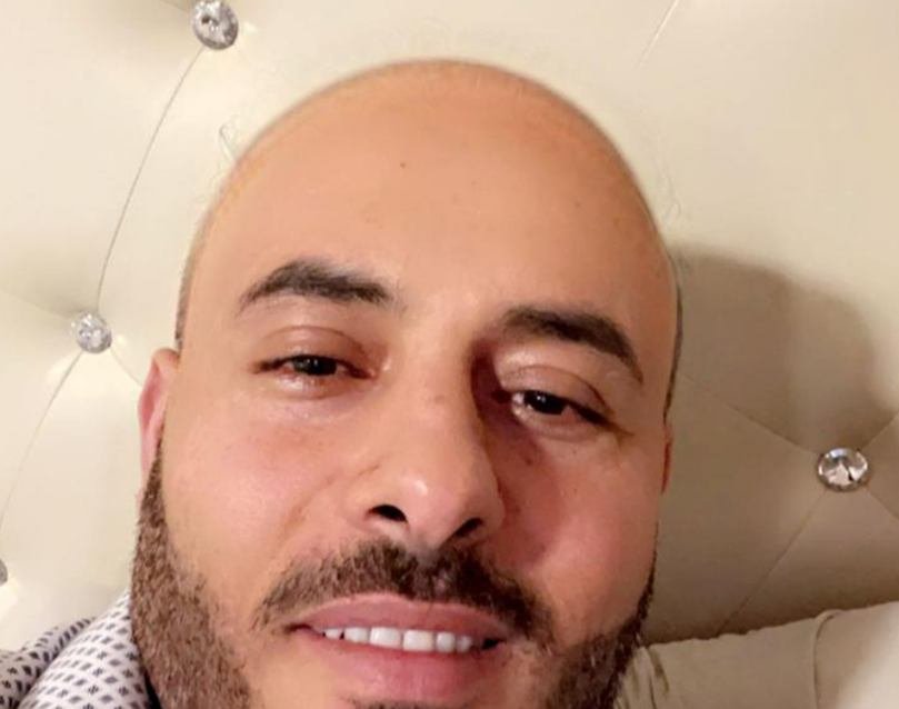 <span class="bt_bb_before_after_image_before_text">Before</span>